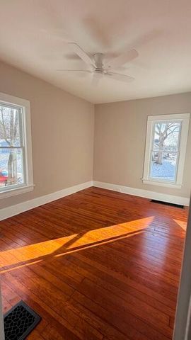 275 Ridge Road 275 Ridge Road, Springfield, OH 45503