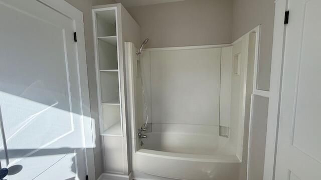 275 Ridge Road 275 Ridge Road, Springfield, OH 45503