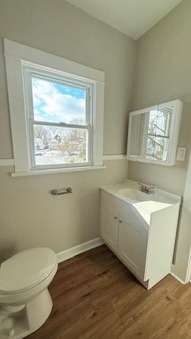 275 Ridge Road 275 Ridge Road, Springfield, OH 45503