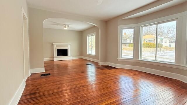 275 Ridge Road 275 Ridge Road, Springfield, OH 45503