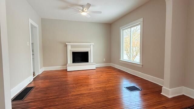 275 Ridge Road 275 Ridge Road, Springfield, OH 45503