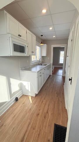 275 Ridge Road 275 Ridge Road, Springfield, OH 45503