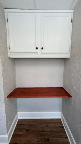 275 Ridge Road 275 Ridge Road, Springfield, OH 45503