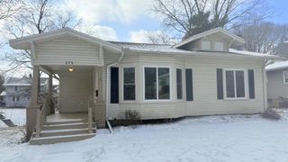 275 Ridge Road 275 Ridge Road, Springfield, OH 45503