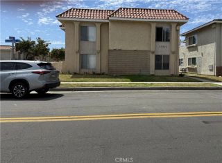 1501 Huntington Street, Huntington Beach, CA 92648