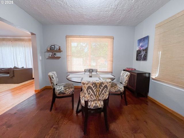 227 Nw 2ND Ave, John Day, OR 97845