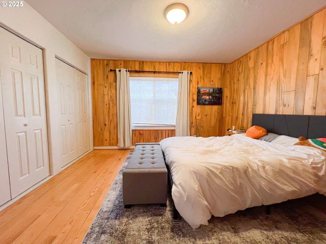 227 Nw 2ND Ave, John Day, OR 97845