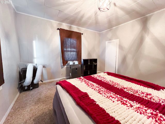 227 Nw 2ND Ave, John Day, OR 97845