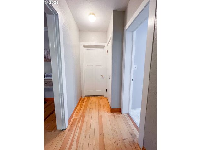 227 Nw 2ND Ave, John Day, OR 97845