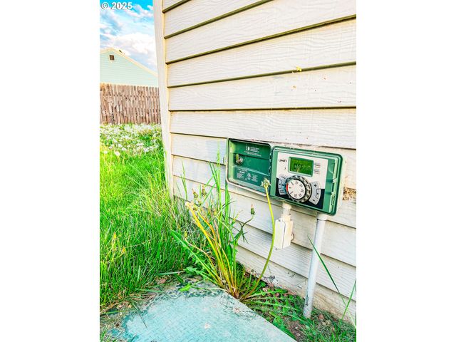 227 Nw 2ND Ave, John Day, OR 97845