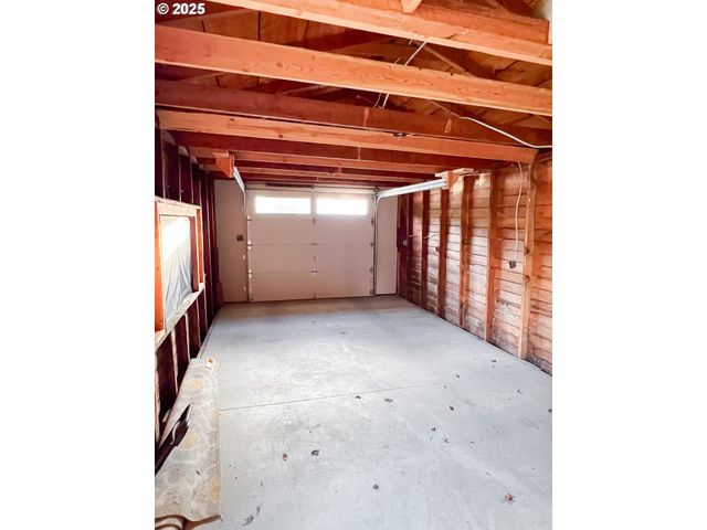 227 Nw 2ND Ave, John Day, OR 97845