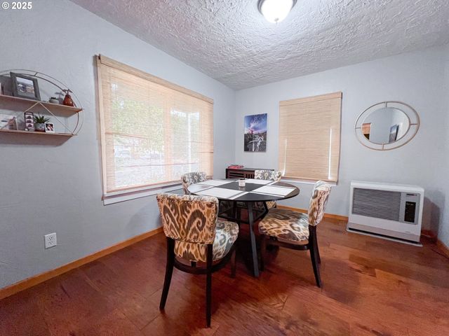 227 Nw 2ND Ave, John Day, OR 97845