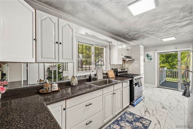 381 Northumberland Avenue, Buffalo, NY 14215