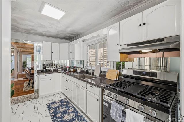 381 Northumberland Avenue, Buffalo, NY 14215