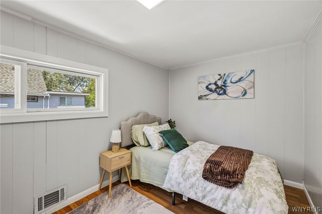 381 Northumberland Avenue, Buffalo, NY 14215