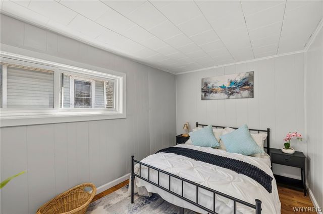381 Northumberland Avenue, Buffalo, NY 14215