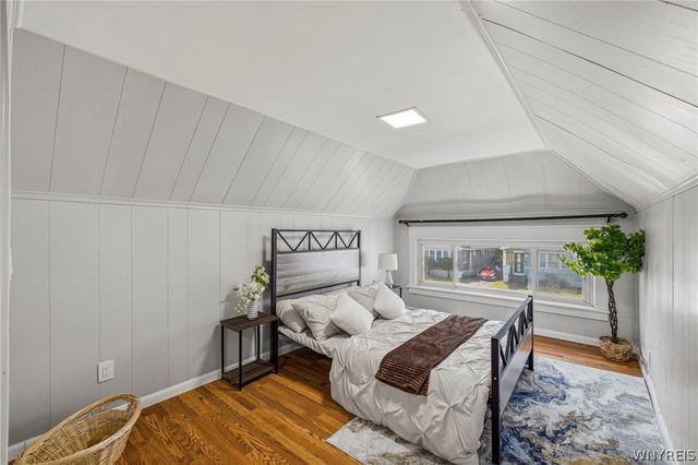 381 Northumberland Avenue, Buffalo, NY 14215