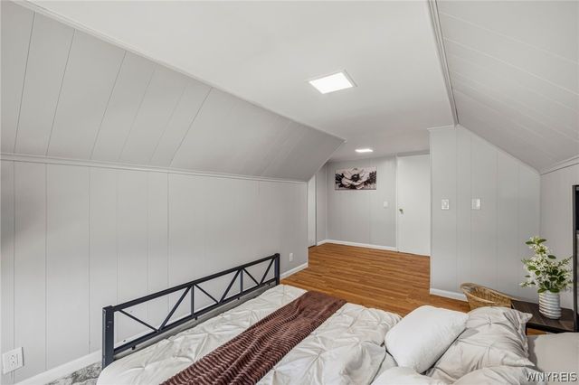 381 Northumberland Avenue, Buffalo, NY 14215