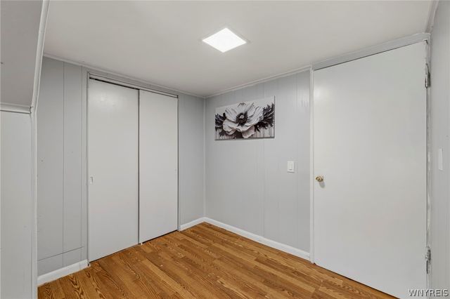 381 Northumberland Avenue, Buffalo, NY 14215
