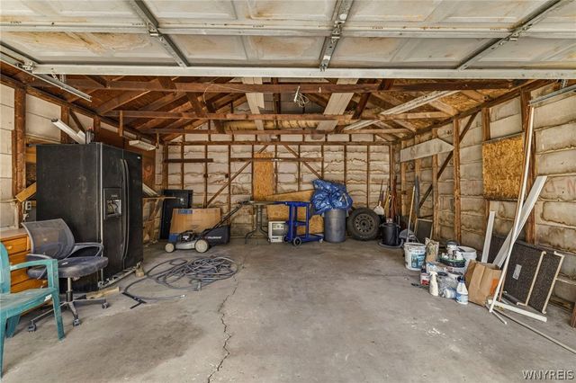 381 Northumberland Avenue, Buffalo, NY 14215