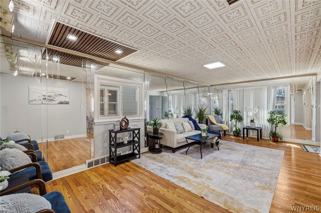 381 Northumberland Avenue, Buffalo, NY 14215