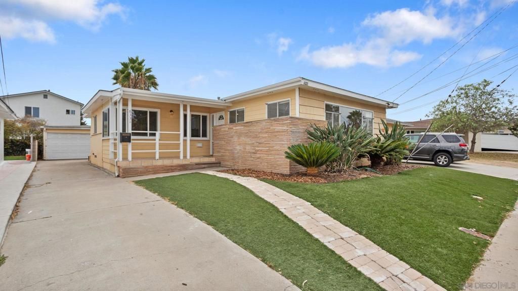 6331 Connie, San Diego, CA 92115 — photo 2