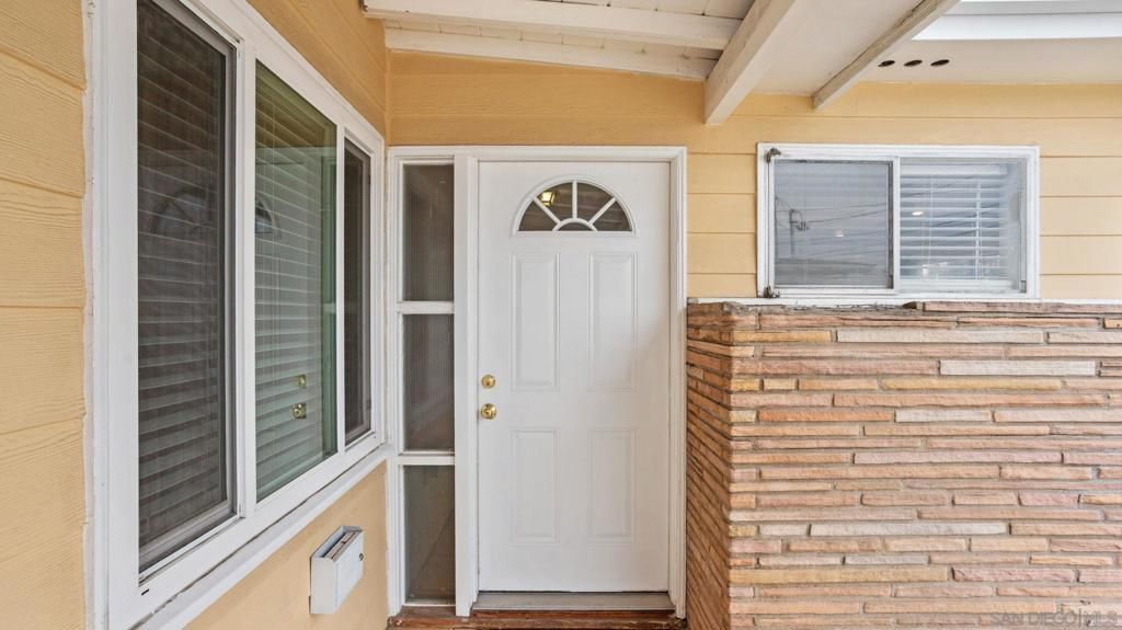 6331 Connie, San Diego, CA 92115 — photo 3