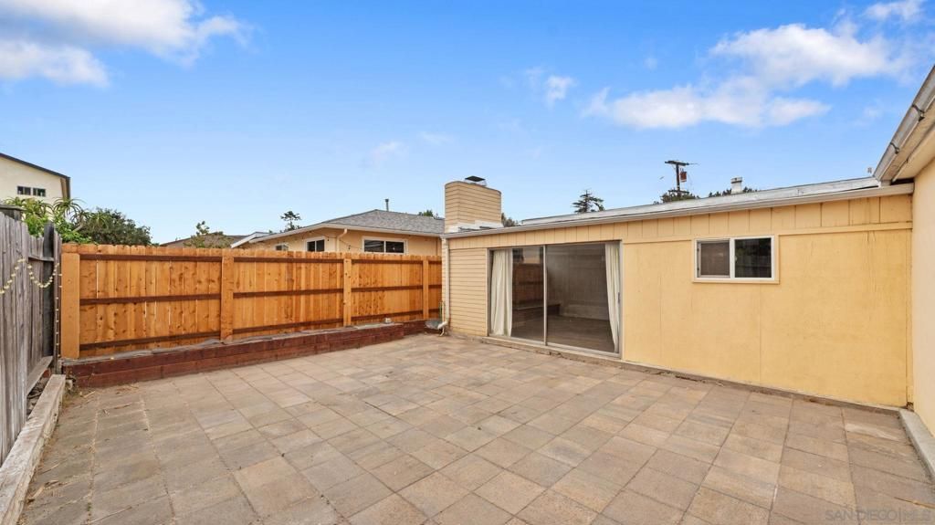 6331 Connie, San Diego, CA 92115 — photo 4