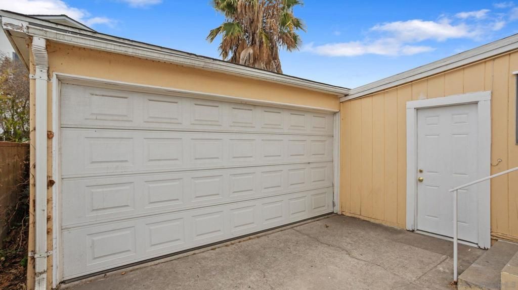 6331 Connie, San Diego, CA 92115 — photo 5
