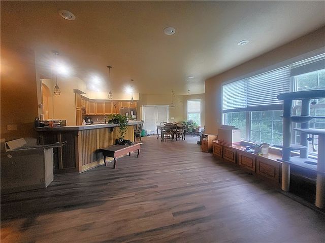 5 Rillington Lane, Bella Vista, AR 72714