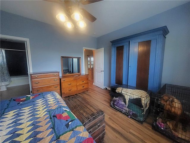 5 Rillington Lane, Bella Vista, AR 72714