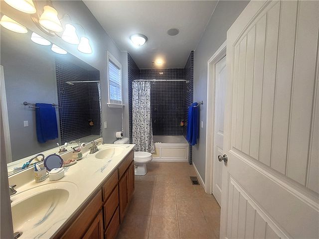5 Rillington Lane, Bella Vista, AR 72714