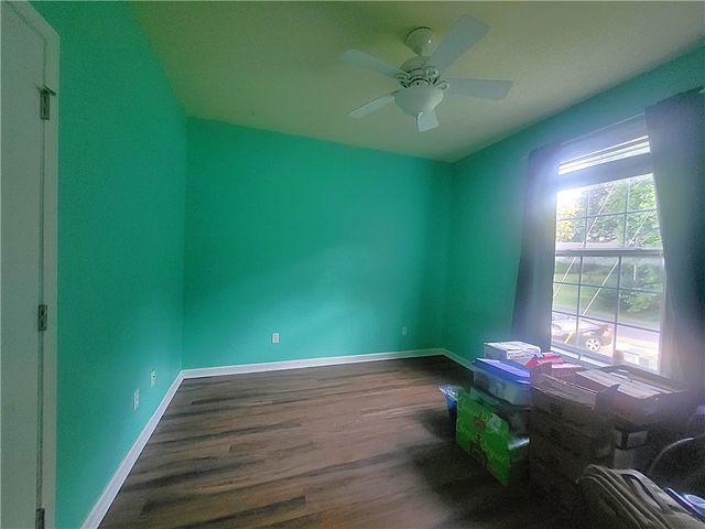5 Rillington Lane, Bella Vista, AR 72714