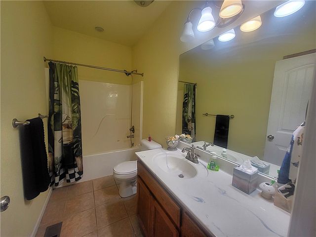 5 Rillington Lane, Bella Vista, AR 72714