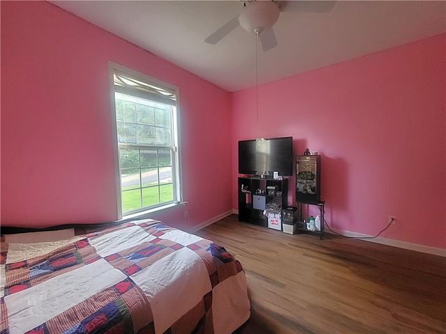 5 Rillington Lane, Bella Vista, AR 72714