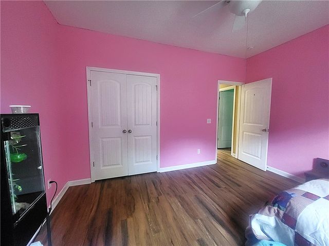 5 Rillington Lane, Bella Vista, AR 72714
