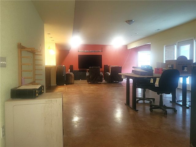 5 Rillington Lane, Bella Vista, AR 72714