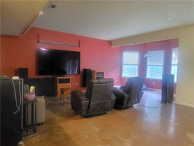 5 Rillington Lane, Bella Vista, AR 72714