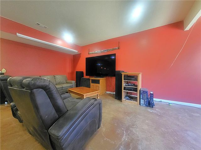 5 Rillington Lane, Bella Vista, AR 72714
