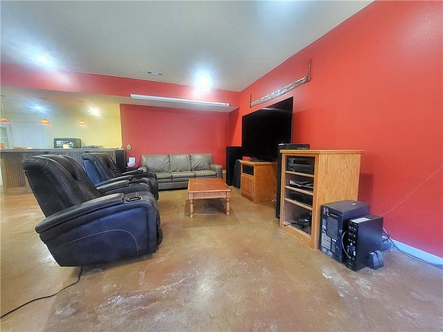 5 Rillington Lane, Bella Vista, AR 72714