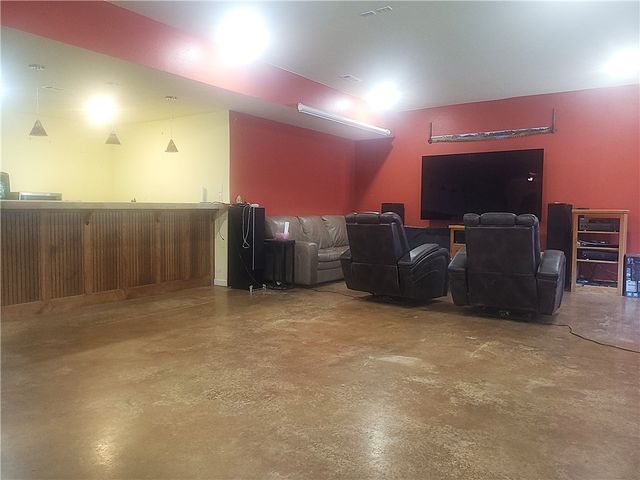 5 Rillington Lane, Bella Vista, AR 72714