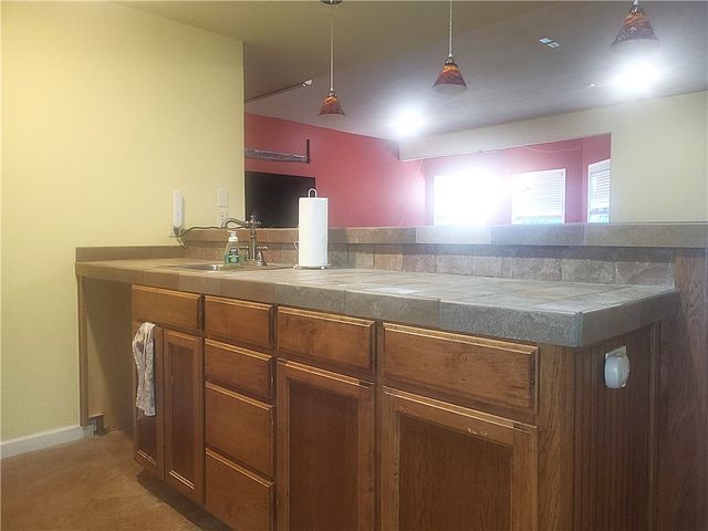 5 Rillington Lane, Bella Vista, AR 72714
