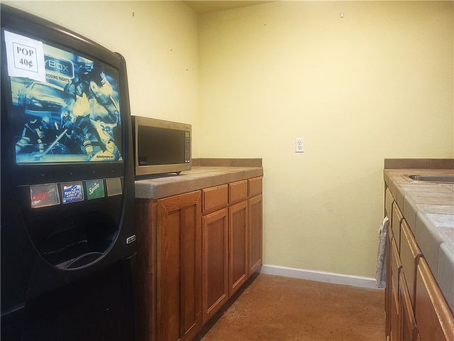 5 Rillington Lane, Bella Vista, AR 72714