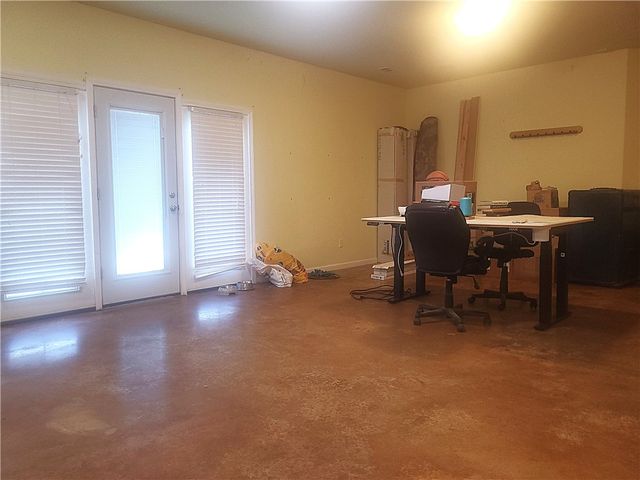 5 Rillington Lane, Bella Vista, AR 72714