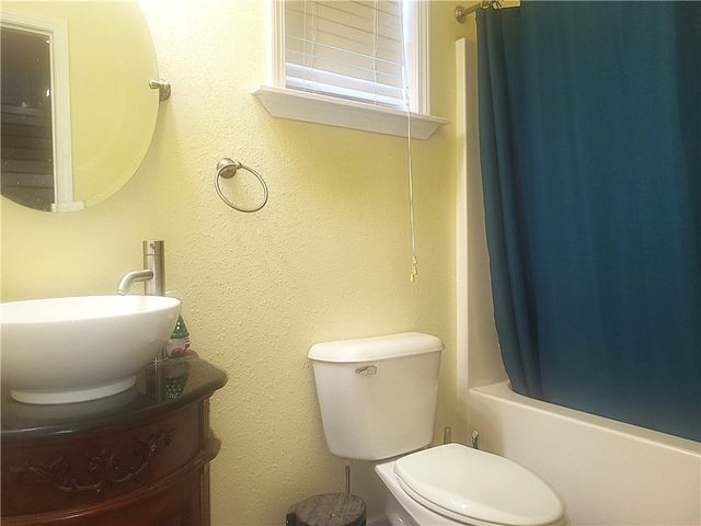 5 Rillington Lane, Bella Vista, AR 72714