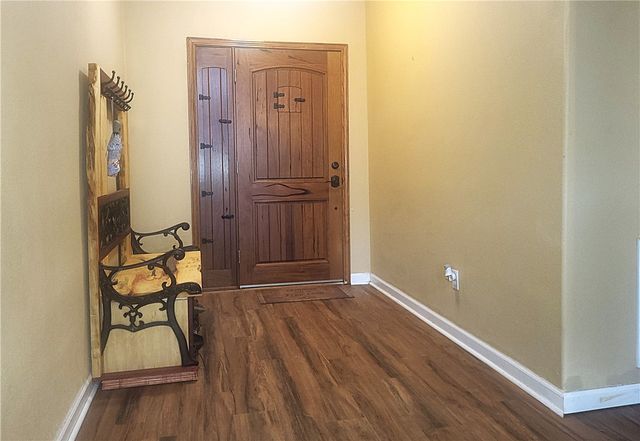 5 Rillington Lane, Bella Vista, AR 72714