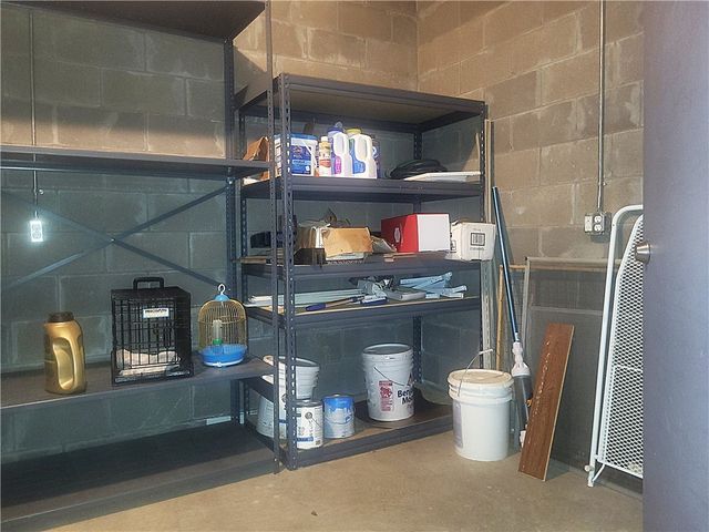 5 Rillington Lane, Bella Vista, AR 72714