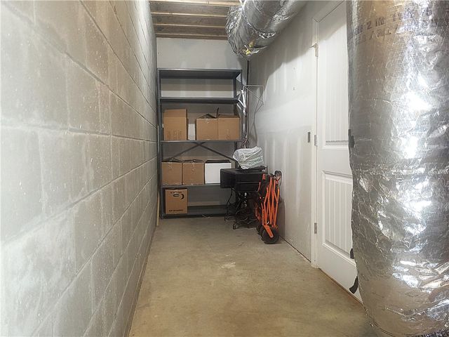 5 Rillington Lane, Bella Vista, AR 72714