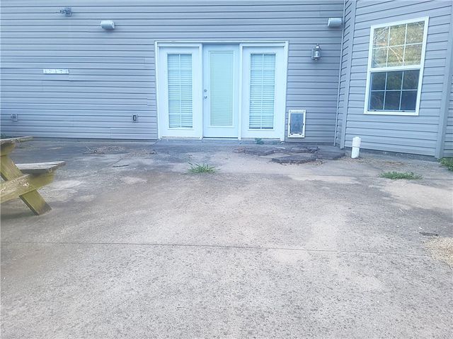 5 Rillington Lane, Bella Vista, AR 72714