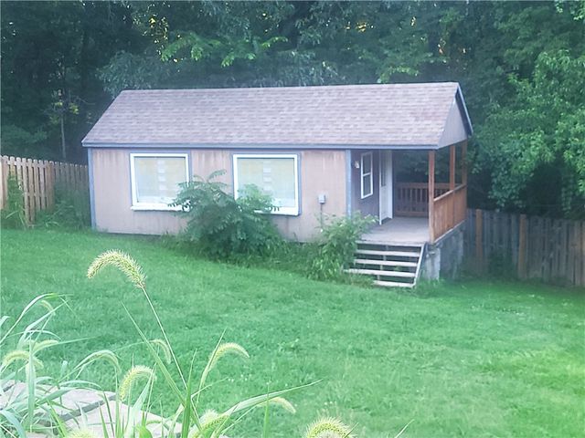 5 Rillington Lane, Bella Vista, AR 72714